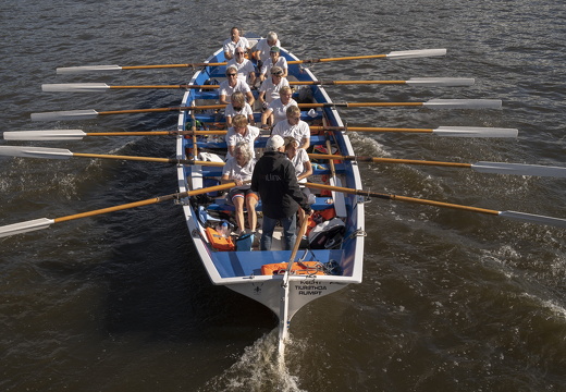 20221008-Grachtenrace-route-256